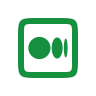 medium/Icon by icons8.com